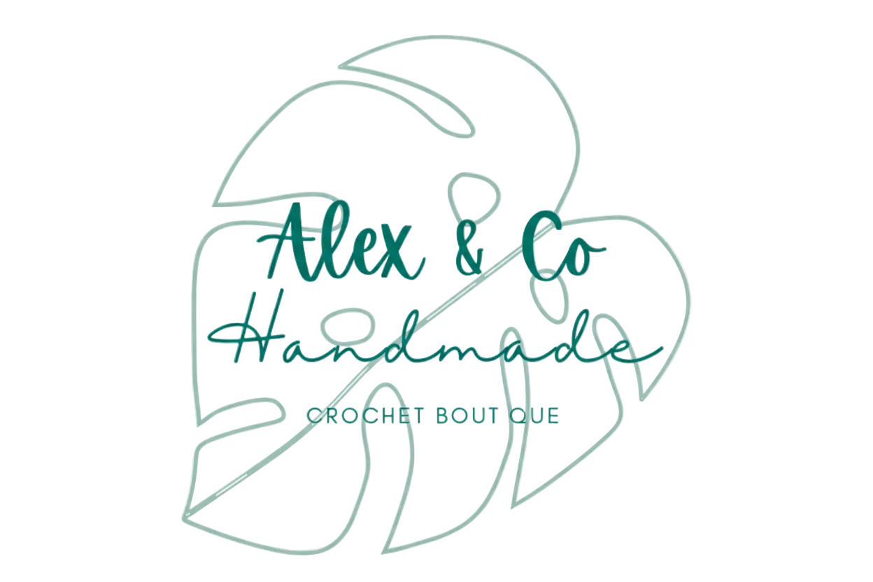 Alex & Co Handmade